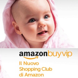 buyvip