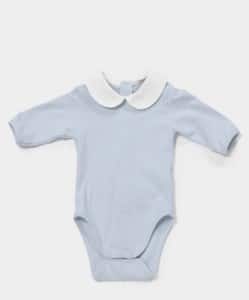 amore-vestiti-bambini