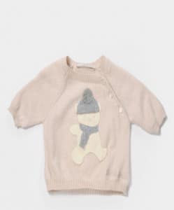 amore-vestiti-bambini