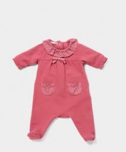 amore-vestiti-bambini