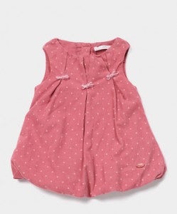 amore-vestiti-bambini