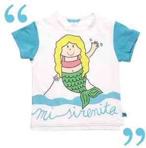 dolca-abbigliamento-bambina