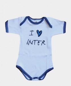 abbigliamento-inter-bambini