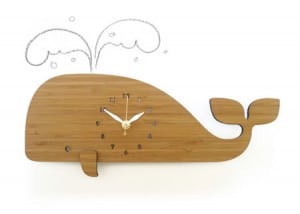 orologio-balena