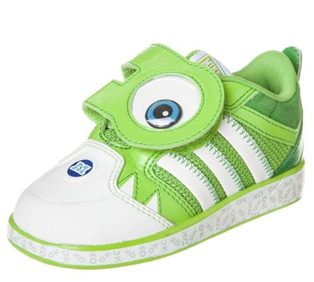 scarpe-adidas-monsters