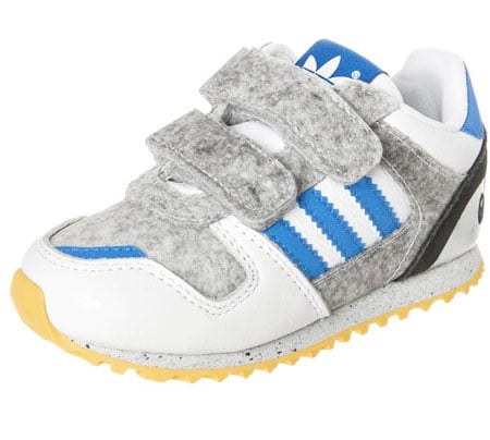 scarpe-adidas-penguin
