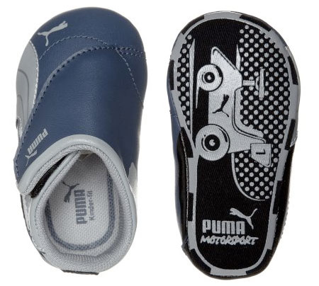 scarpe-puma-bambini