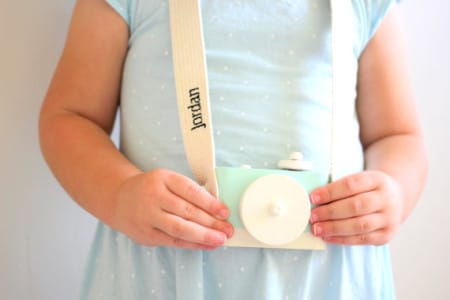 pixi camera