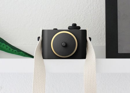 pixi camera