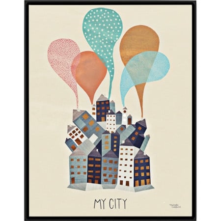michelle-carlslund-poster