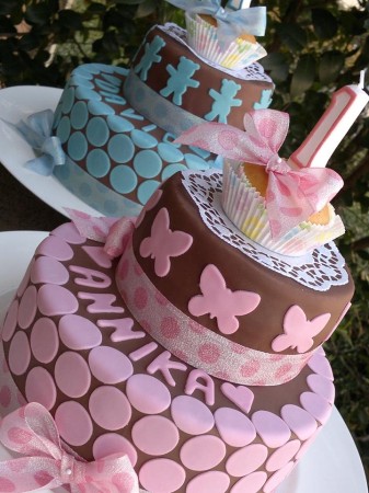 torte