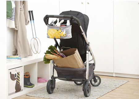 3sprouts contenitori