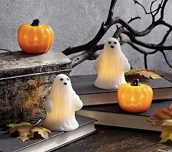 halloween-casa
