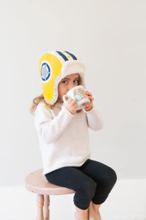 etsy accessori bambino