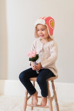 etsy accessori bambino