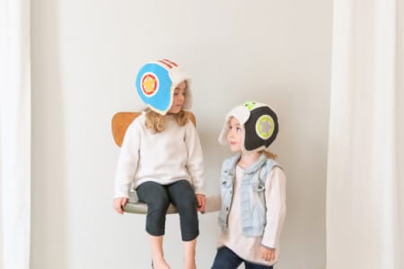 etsy accessori bambino
