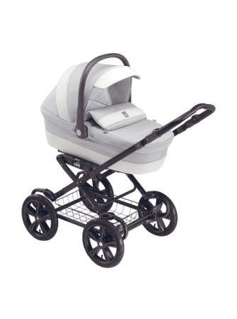 cam sconto online