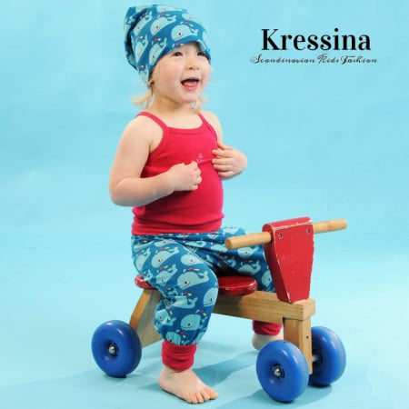 Kressina-BalenaBlu