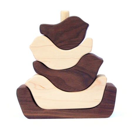 giochi-legni-bambini