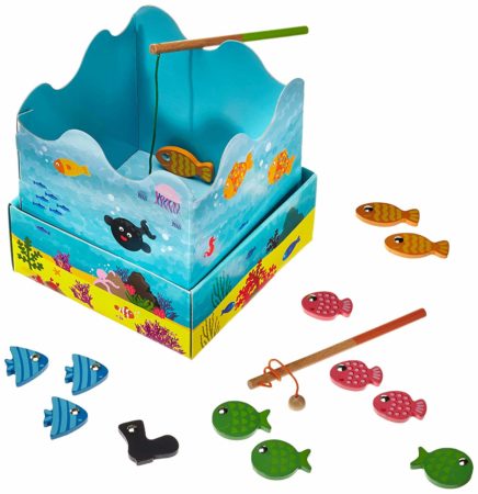 giochi da tavolo 3 anni