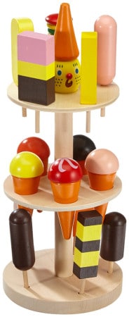 regali per bambini di 4 anni