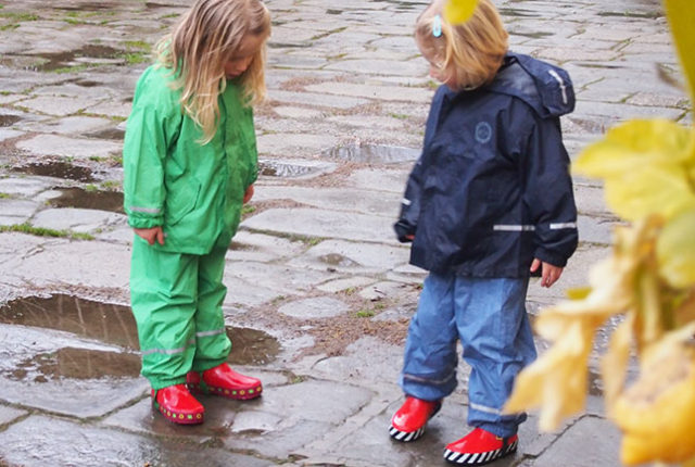 giochi bambini casa