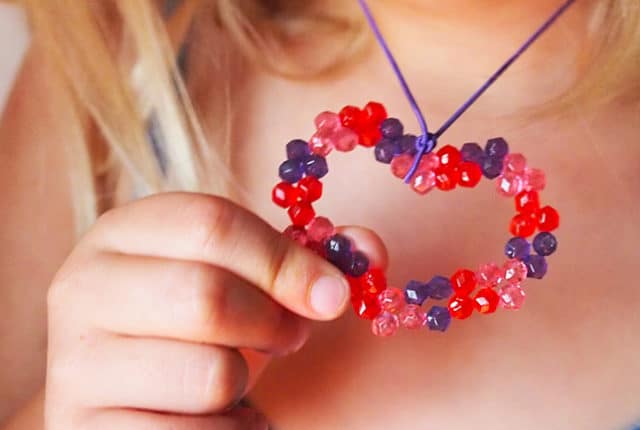 aquabeads